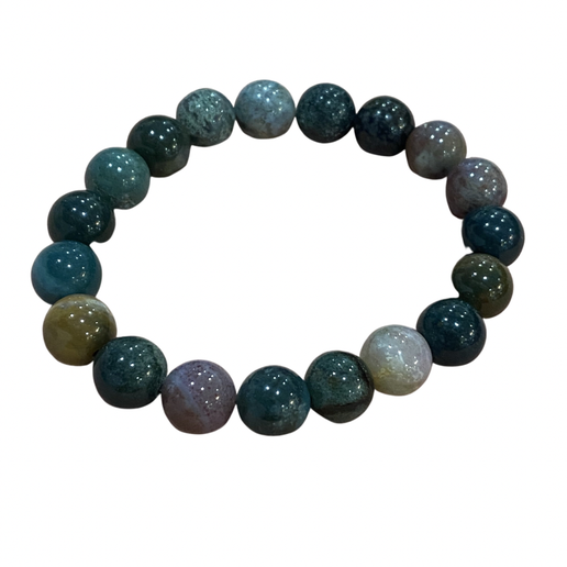 Fancy Jasper Bracelet